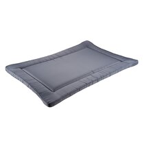 Kong pet shop crate pad